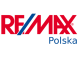 REMAX Polska